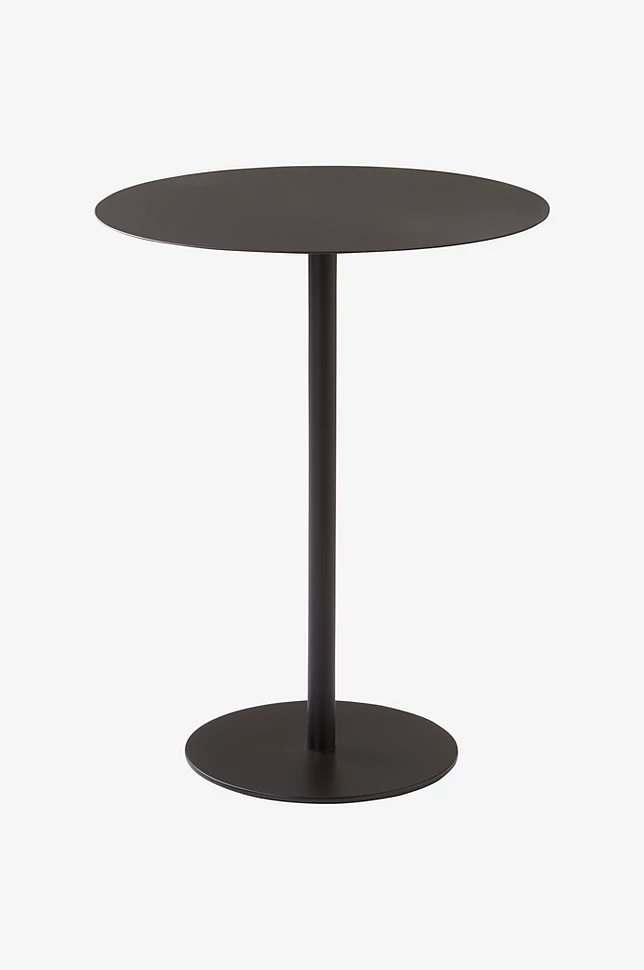 HEBY sidebord