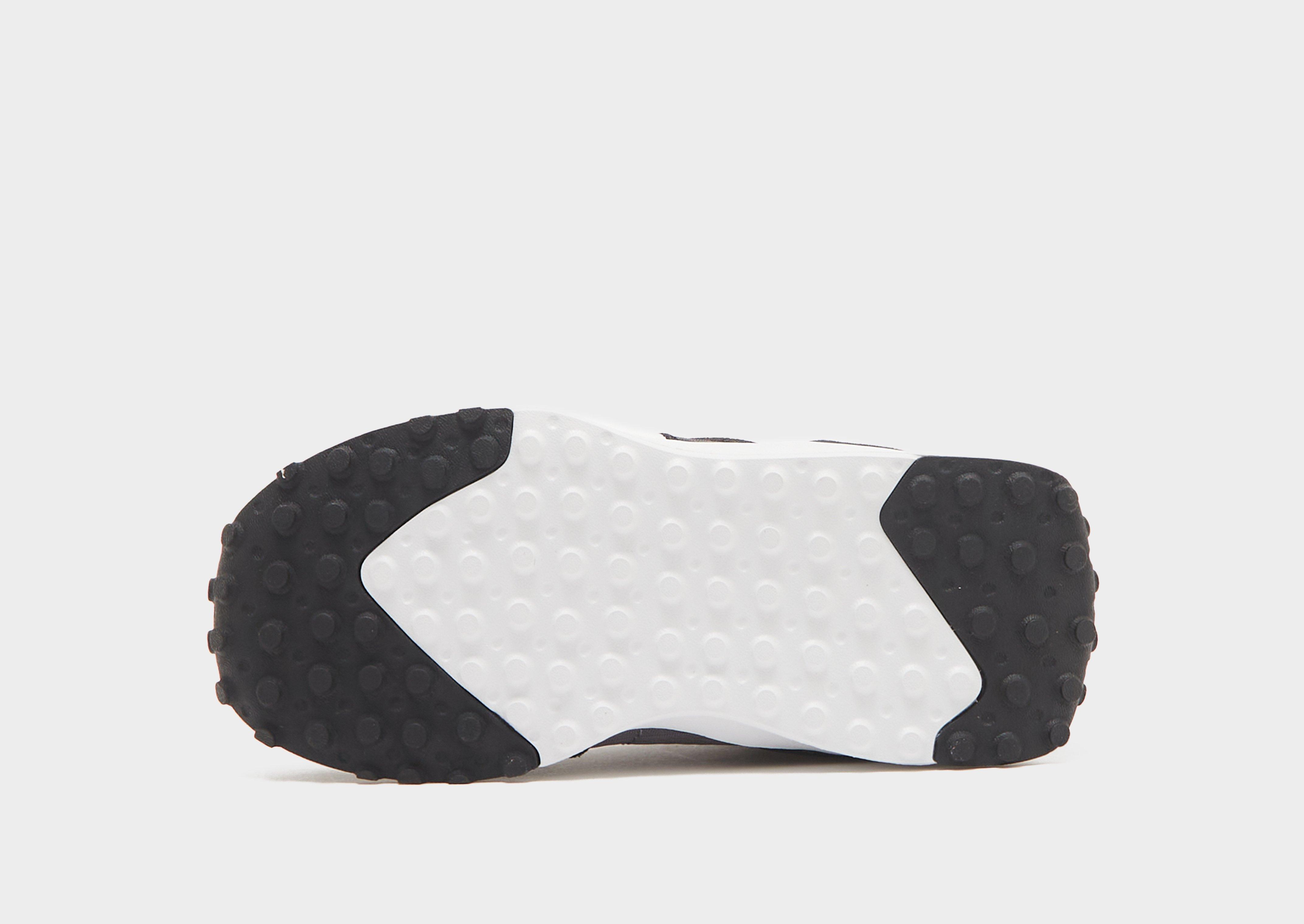 New Balance 327 Bébé