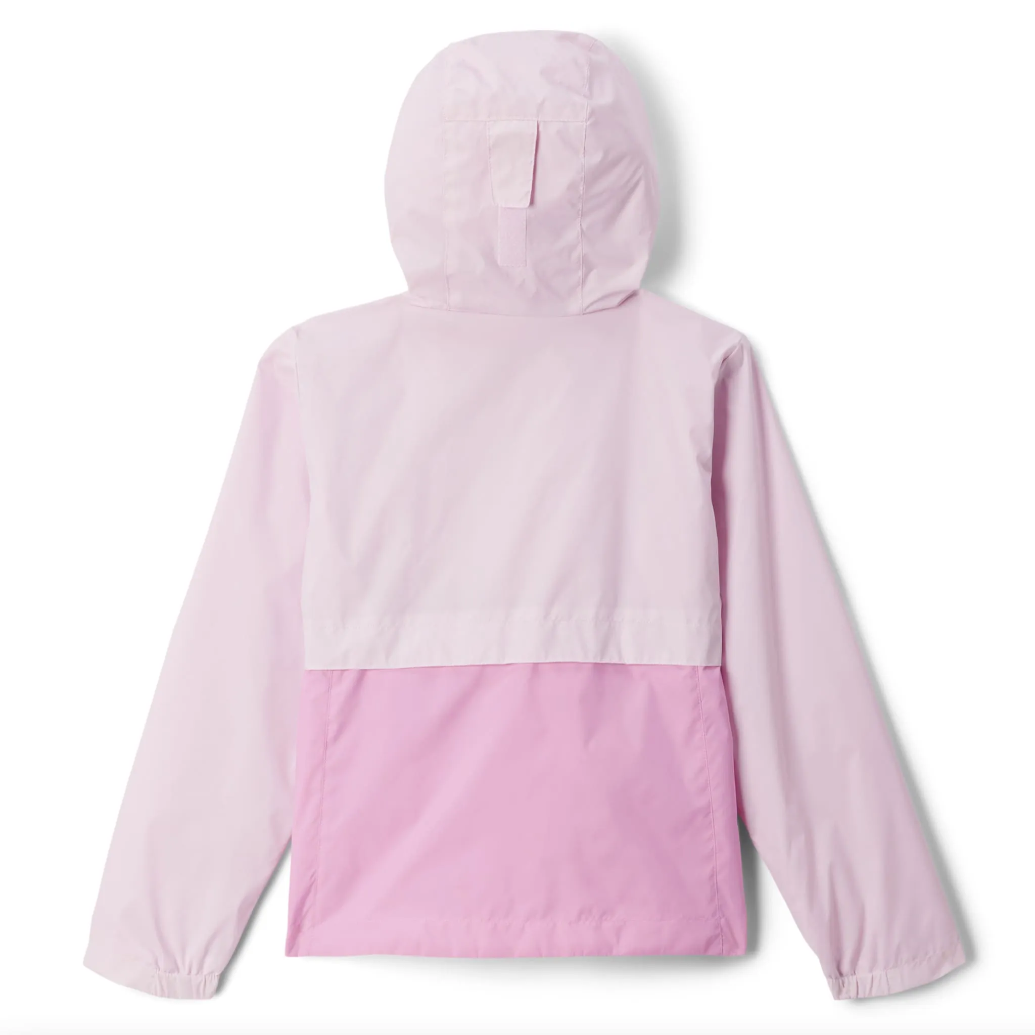 Columbia Manteau Mi-Saison Nylon Rain-Zilla 2-4ans
