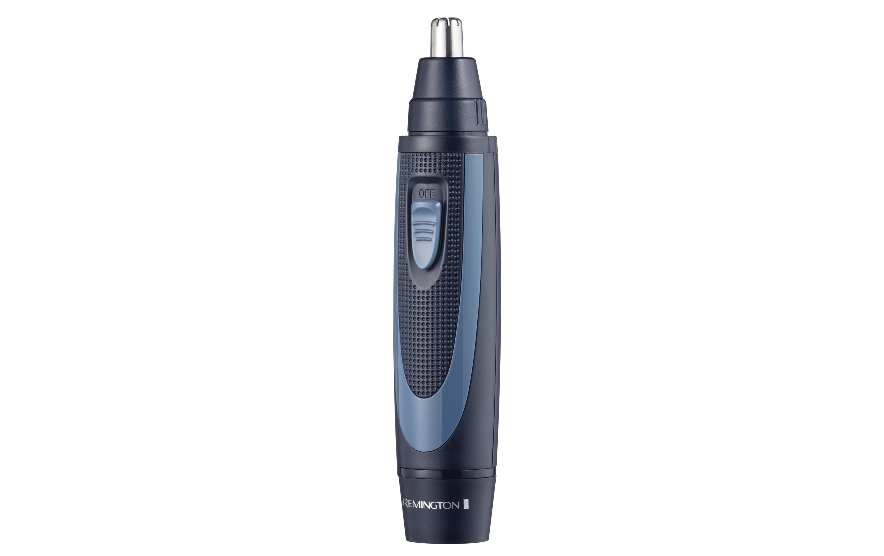 Multirasierer Hygiene Clipper Travel Kit NE3890Multigroomer und Hygiene Clipper