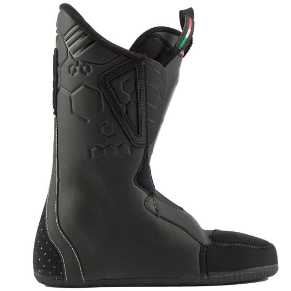Chaussure de ski LANGE SHADOW 110 MV GW