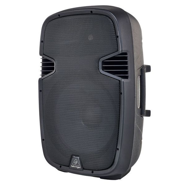 Behringer PK115A