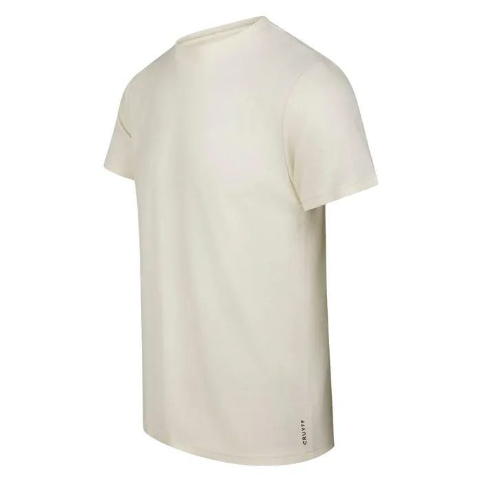 Cruyff Twill Shirt Heren