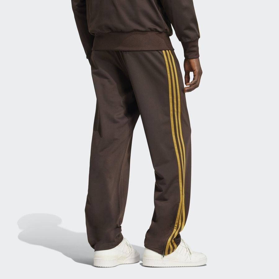 Adidas Original Pantalon de survêtement Adicolor Classics Firebird