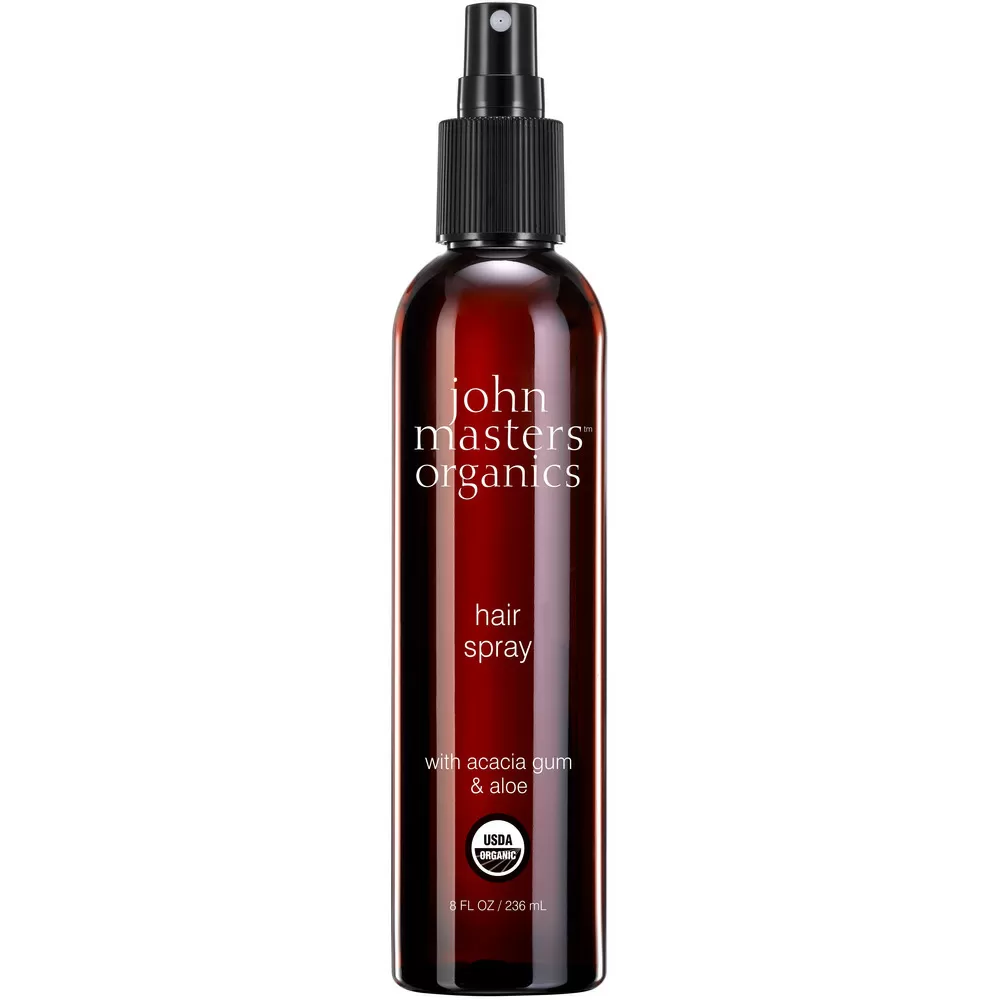 John Masters Hair Spray - 236 ml