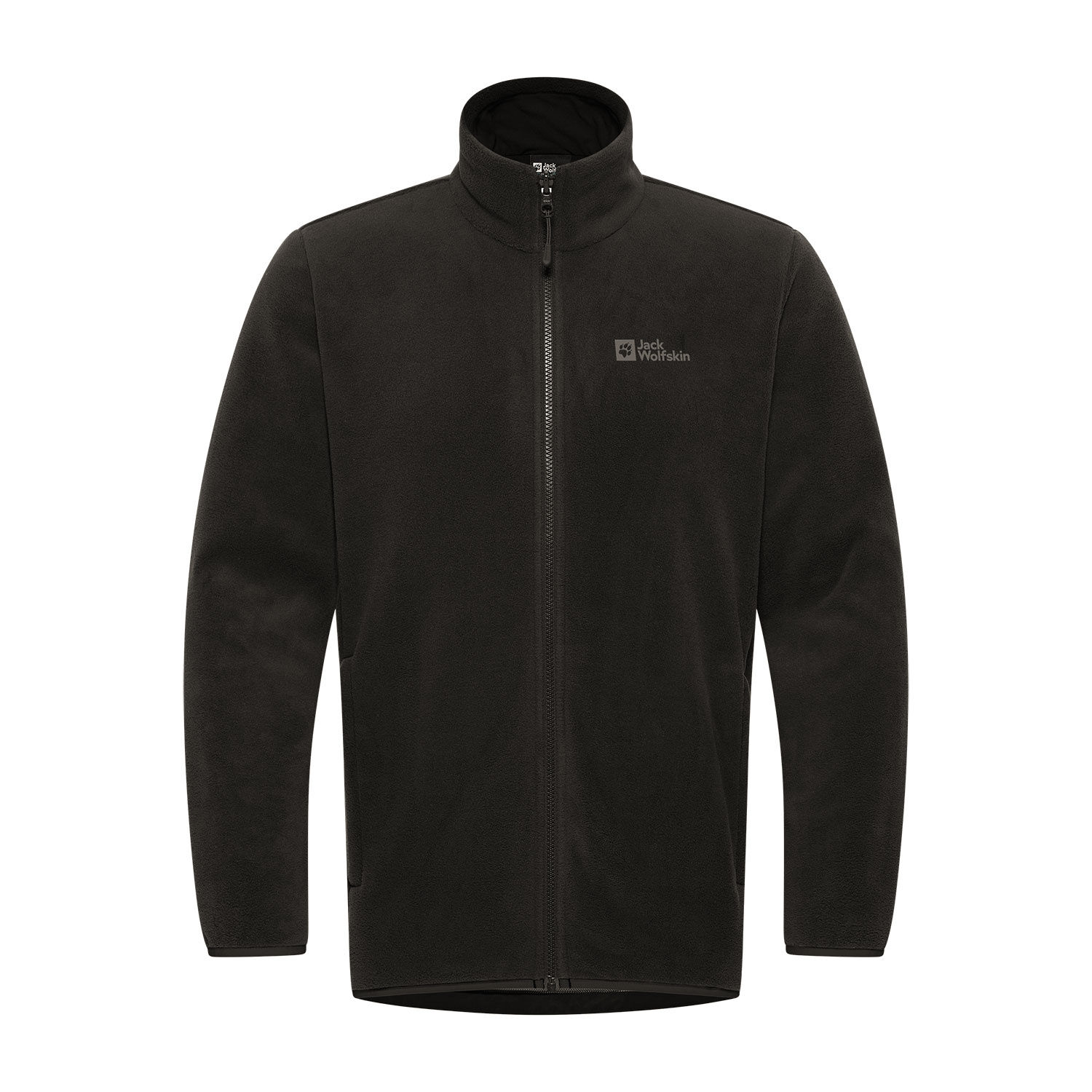 Jack Wolfskin 3in1 Herren Jacke Altenberg M