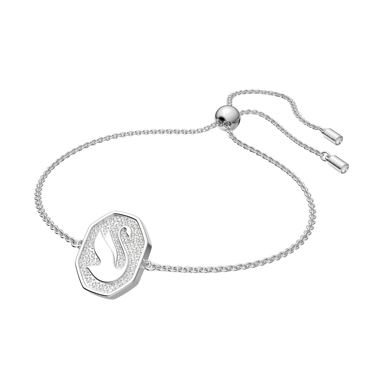 Bracelet Swarovski Signum