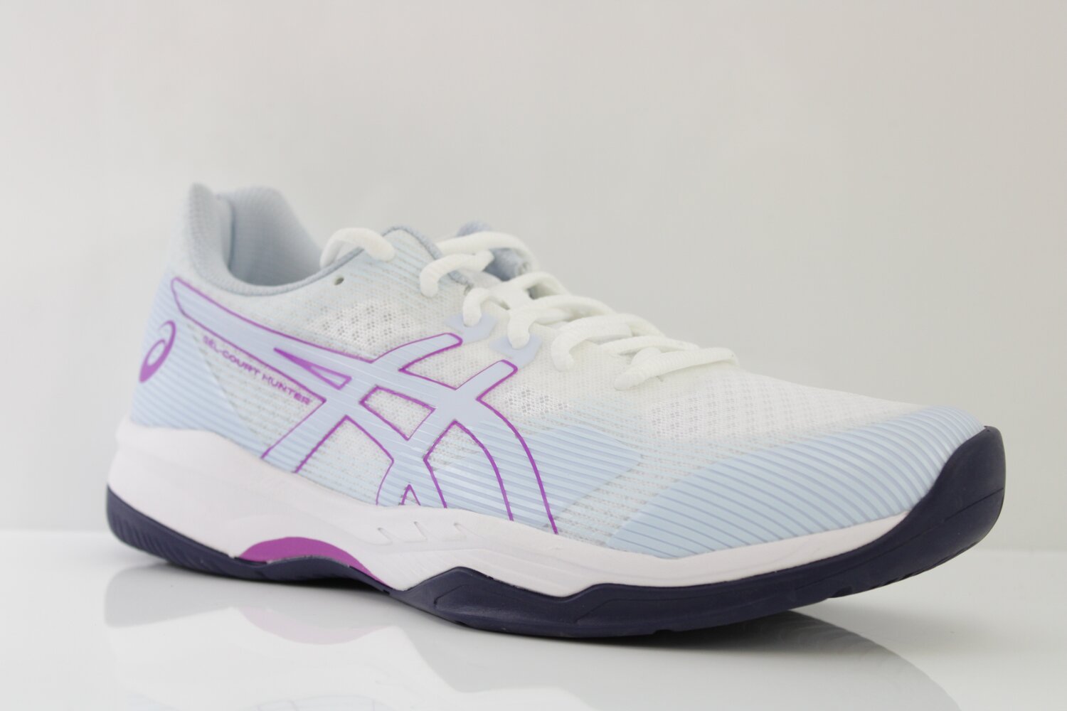 Asics Gel Court Hunter 2