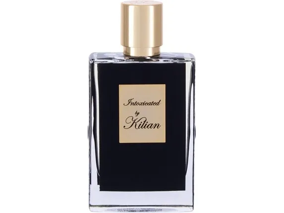 Kilian Intoxicated EDP U 50 ml