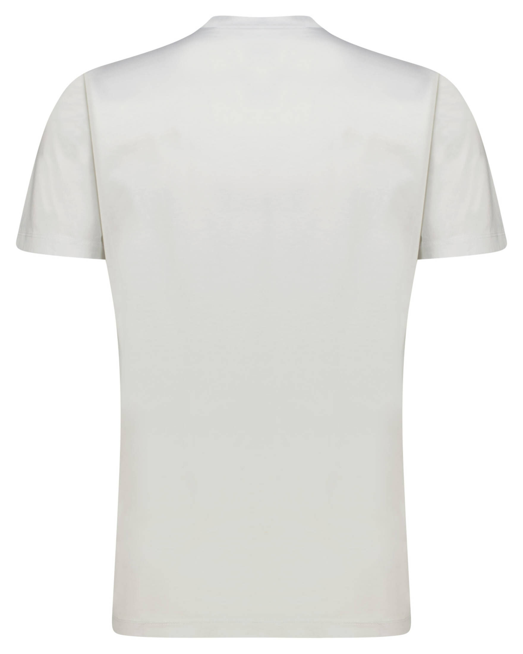 Dsquared2| Herren T-Shirt COOL FIT TEE