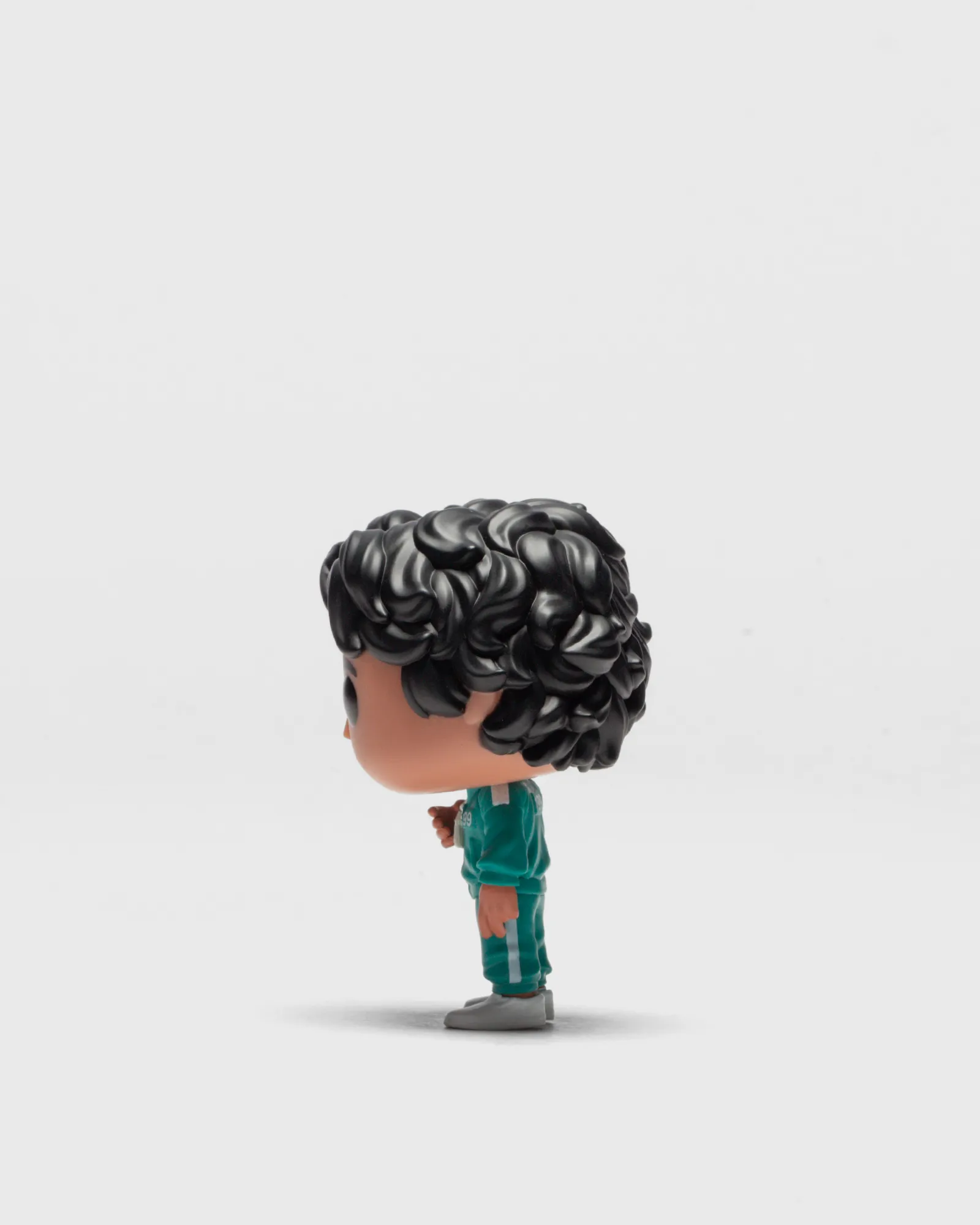 Funko POP! Ali 199