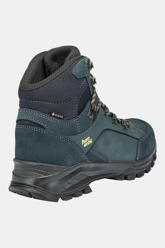 Hanwag Hanwag Banks Gore-Tex Wandelschoen