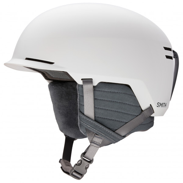 Smith - Scout - Casque de ski