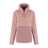 Olivia Fleece Trui
