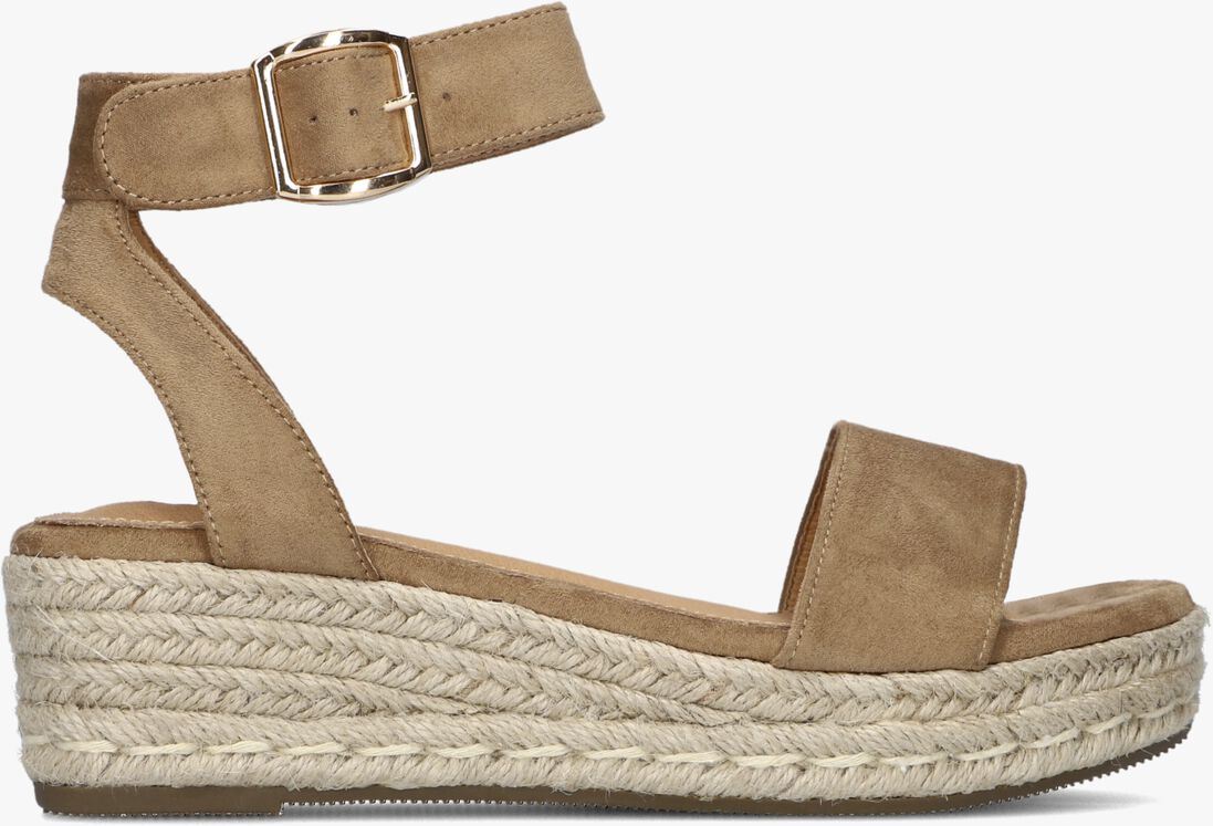 OMODA beige omoda espadrilles 0047-43