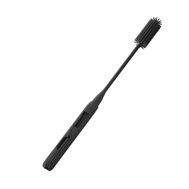 Electrolux støvsuger EW82U2DB
