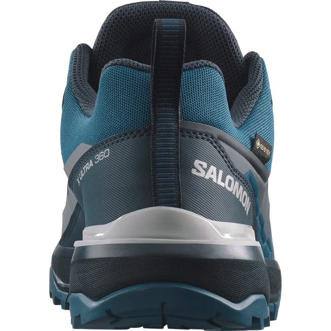 X ULTRA 360 GORE-TEX  Chaussures de randonnée pour homme