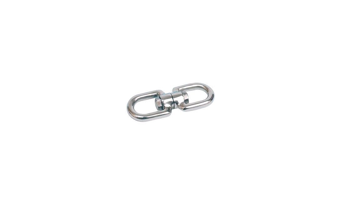1852 Svirvel RF 8x90mm