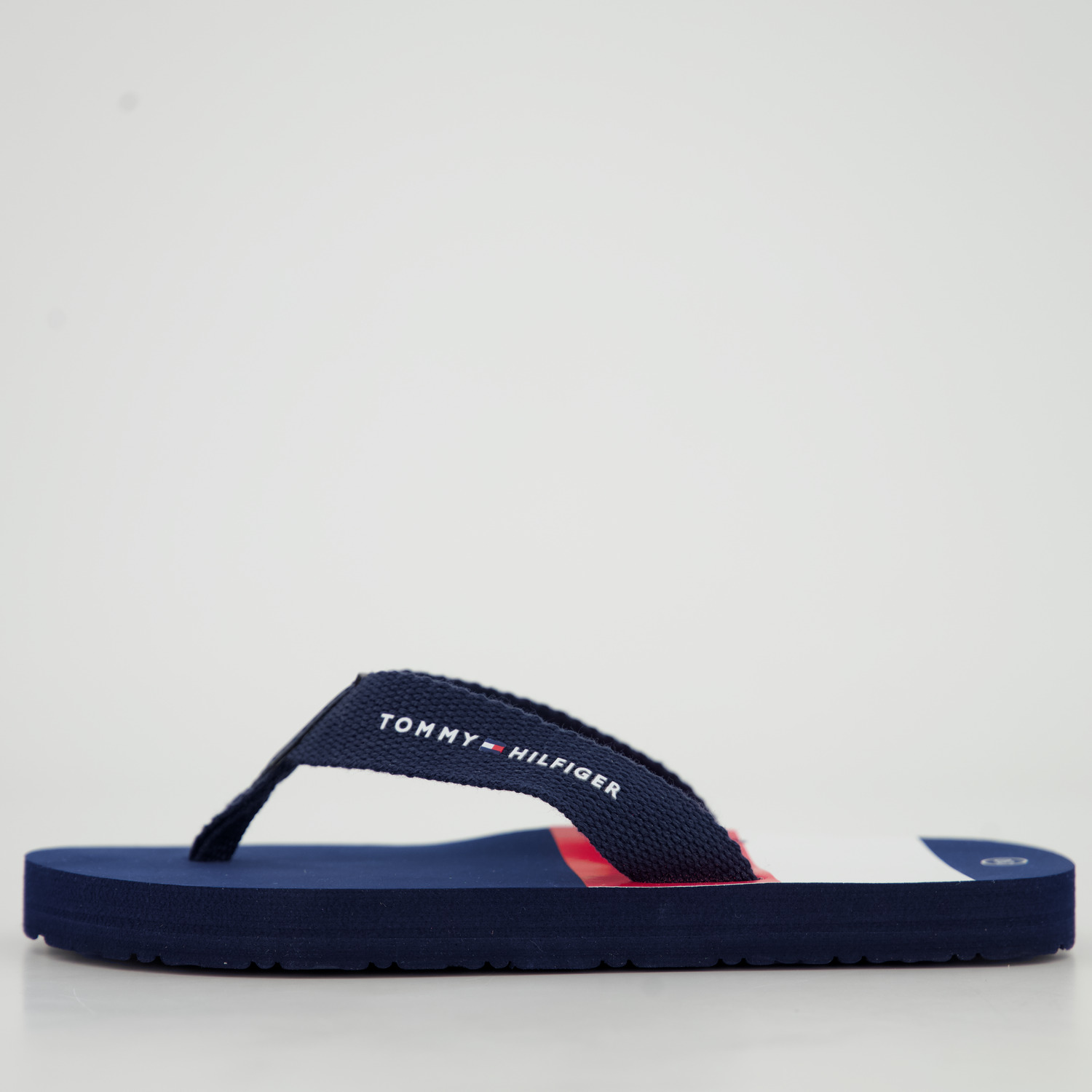Tommy Hilfiger INFRADITO STRIPES