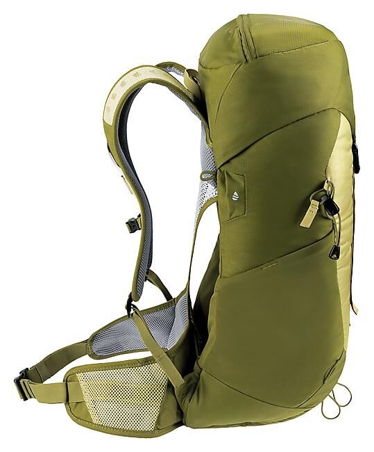 DEUTER - SAC A DOS AC LITE 24