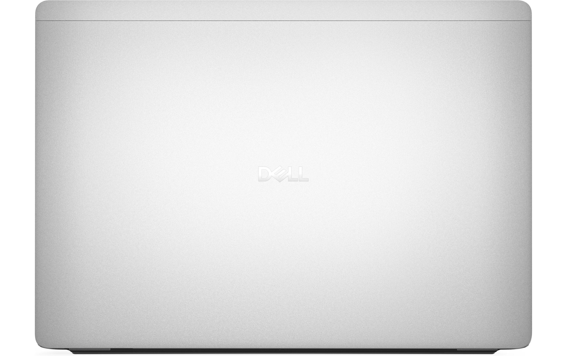 Dell Business-Notebook »Pro 16 Plus (U5 236V, 16 GB, 512 GB)« 40,48 cm / 16 ″ Intel Core Ultra 5 ARC 512 GB SSD