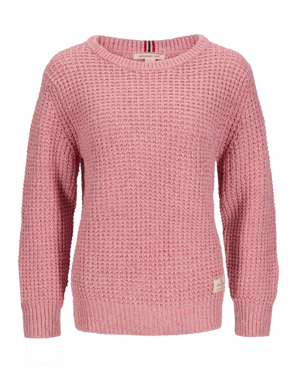 Amundsen<br>Field Sweater Womens
