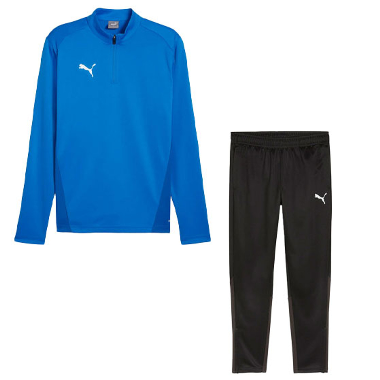 Puma GOAL Trainingspak