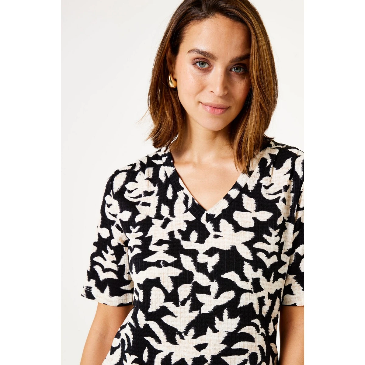 Dames Jurk 14098561