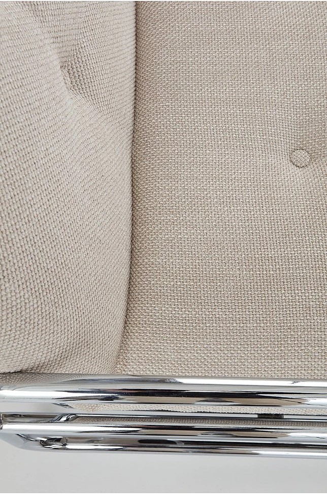 ALMELO sofa 2-seter