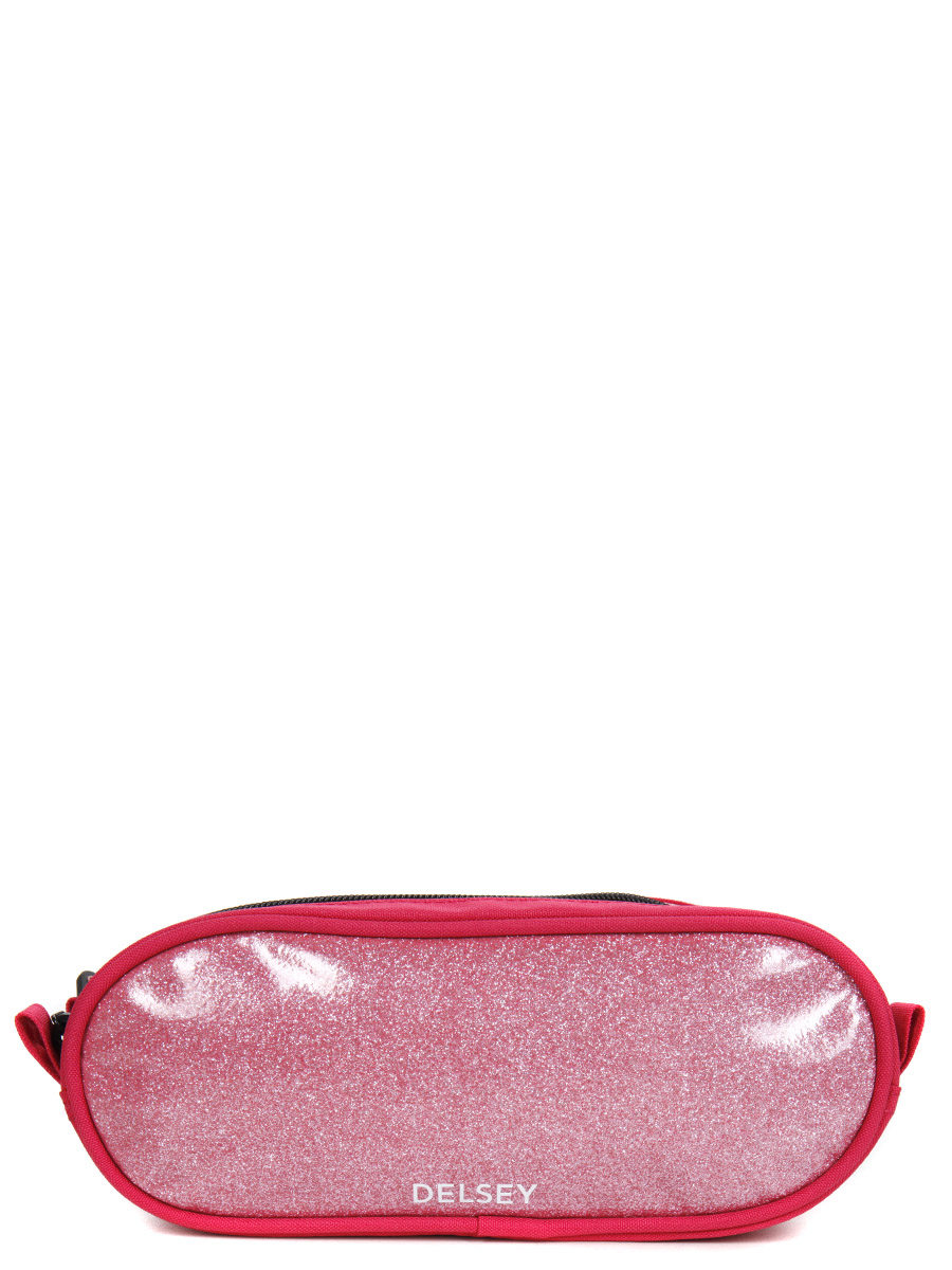 Trousse Delsey Back To School