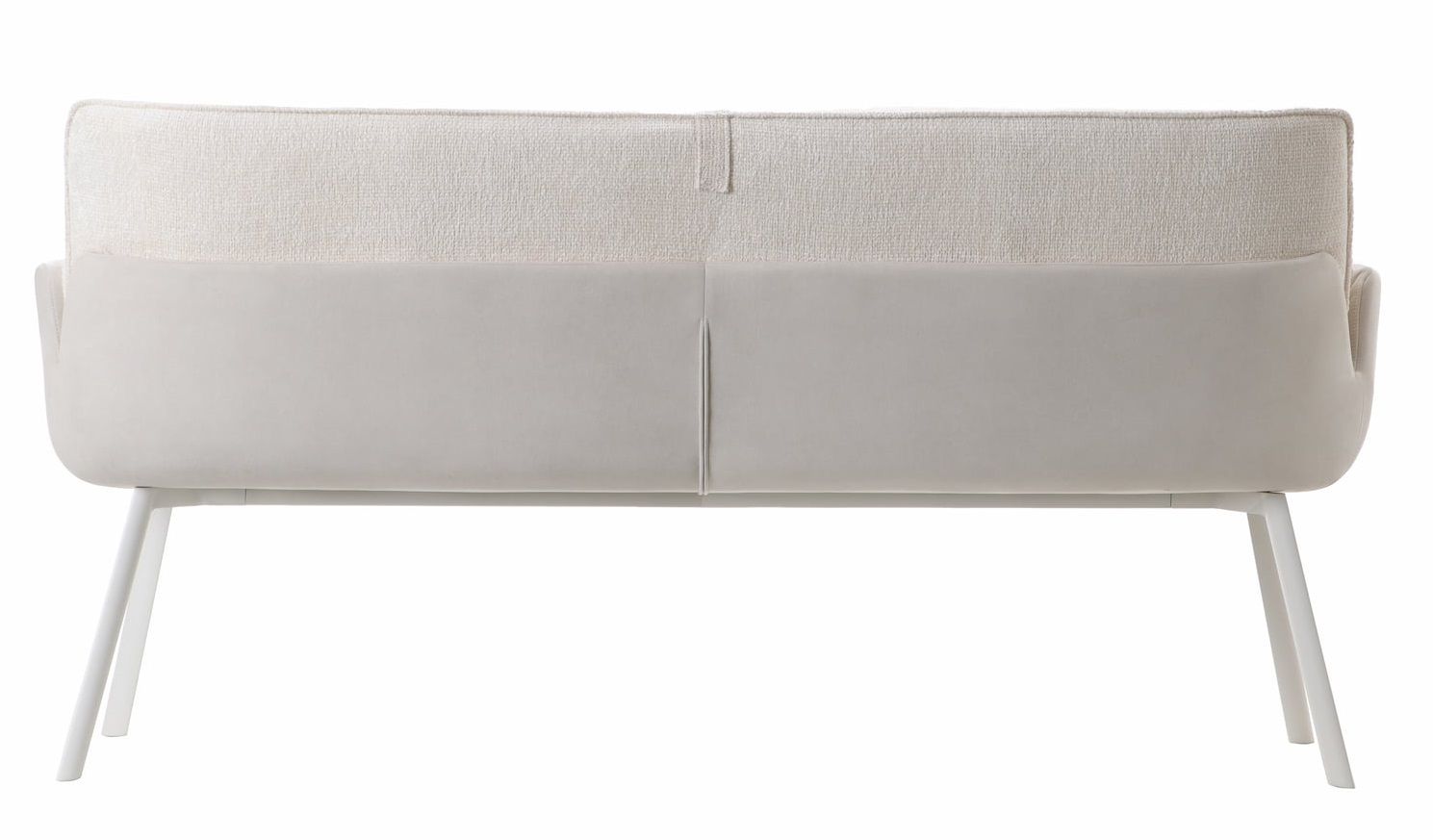 OPTI LIVING Sitzbank Merle