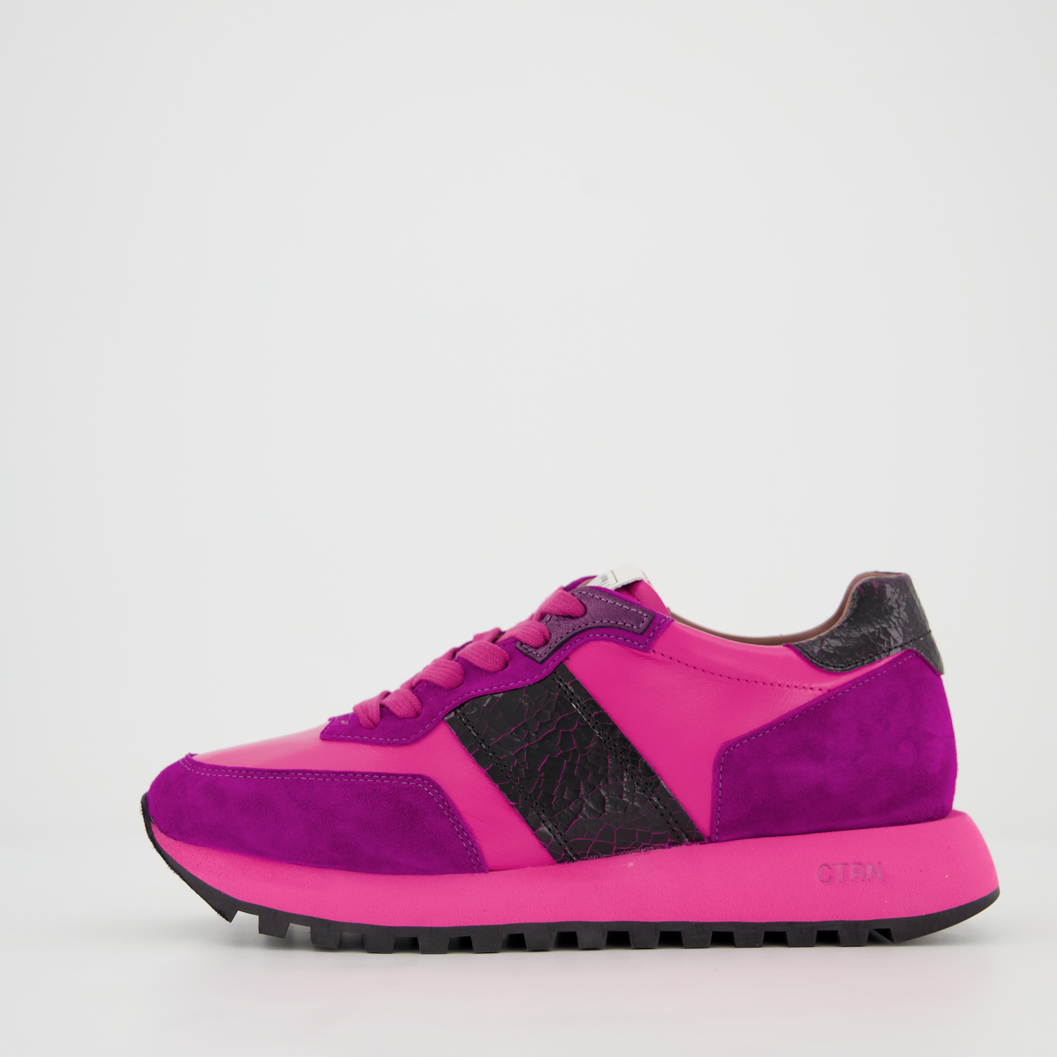Caterina C Sneaker