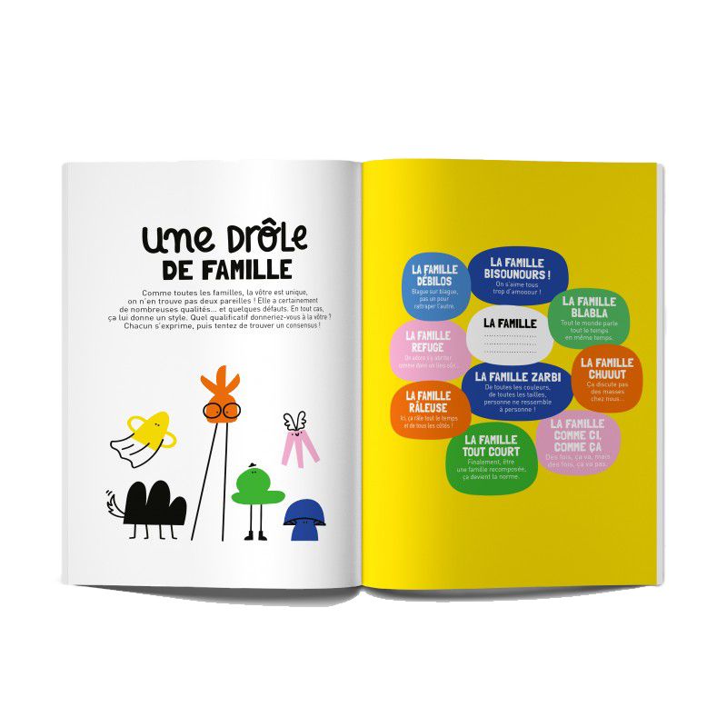 Livre 