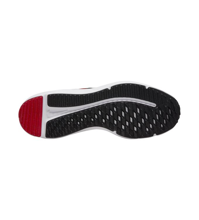 Nike Men Downshifter 12 Hardloopschoenen