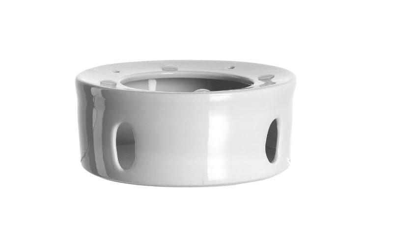 Stövchen SoulWarmhalter