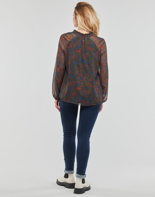 One Step - FV13211 - Multicolore