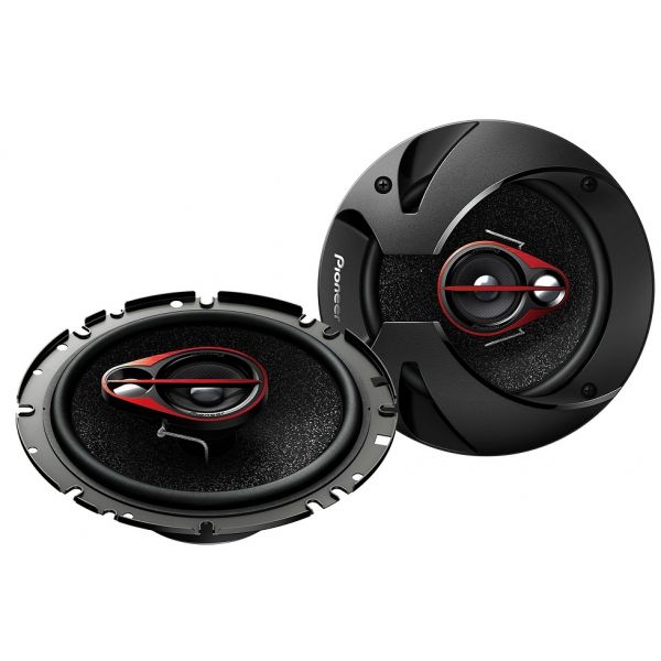 Pioneer TS-R1750S