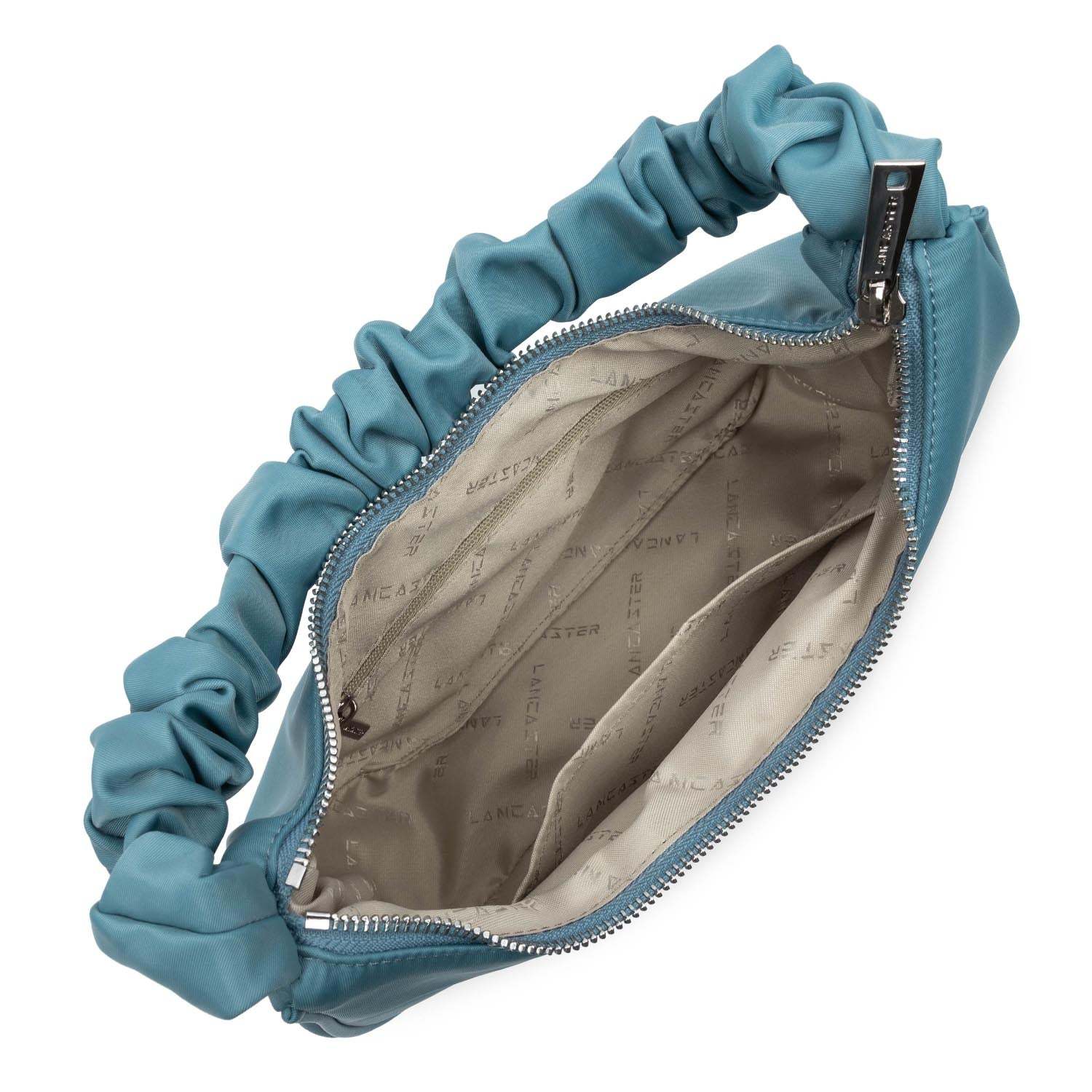 Basic Chouchou-Sac hobo