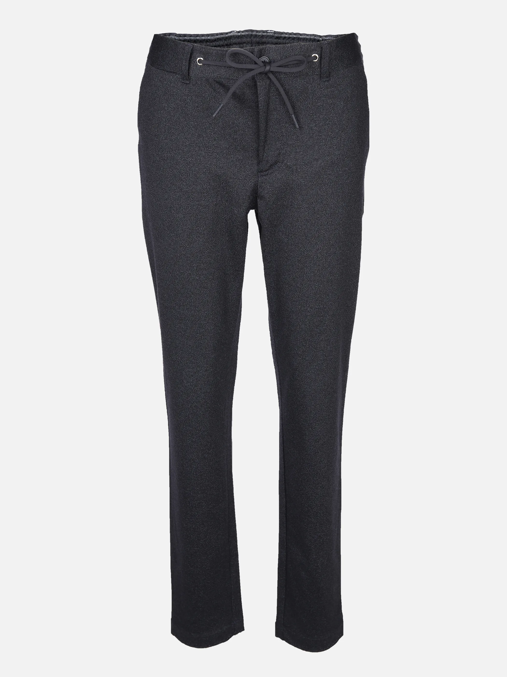 Herren Jersey Chino