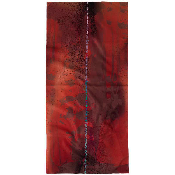 Tour de cou BUFF ORIGINAL ECOSTRETCH ATIV CINNAMON