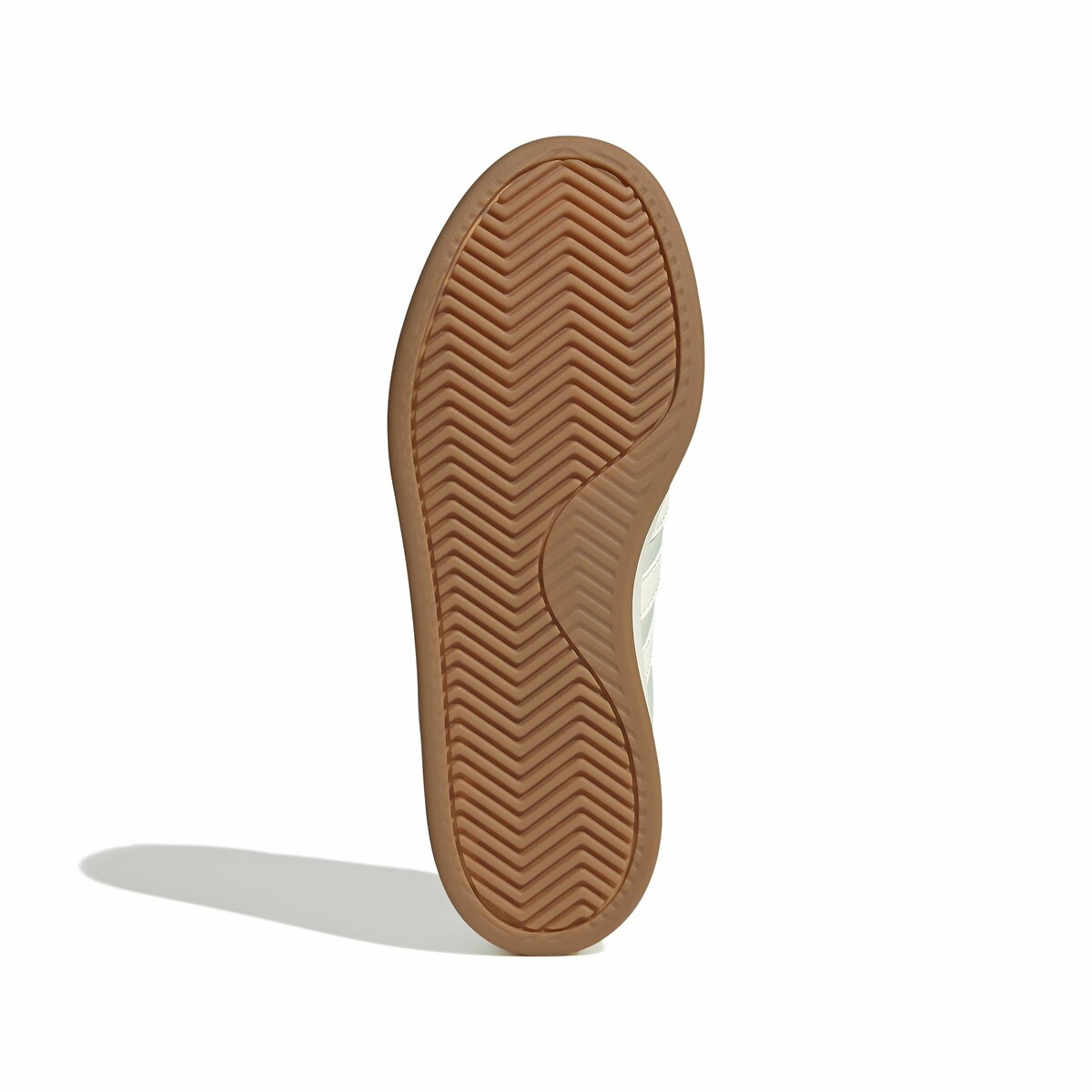 ADIDAS SPORTSWEAR<br>Tênis Grand Court 2.0