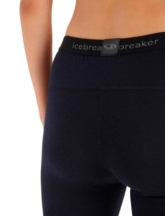 Oasis Leggings Wmns 200 underbukser