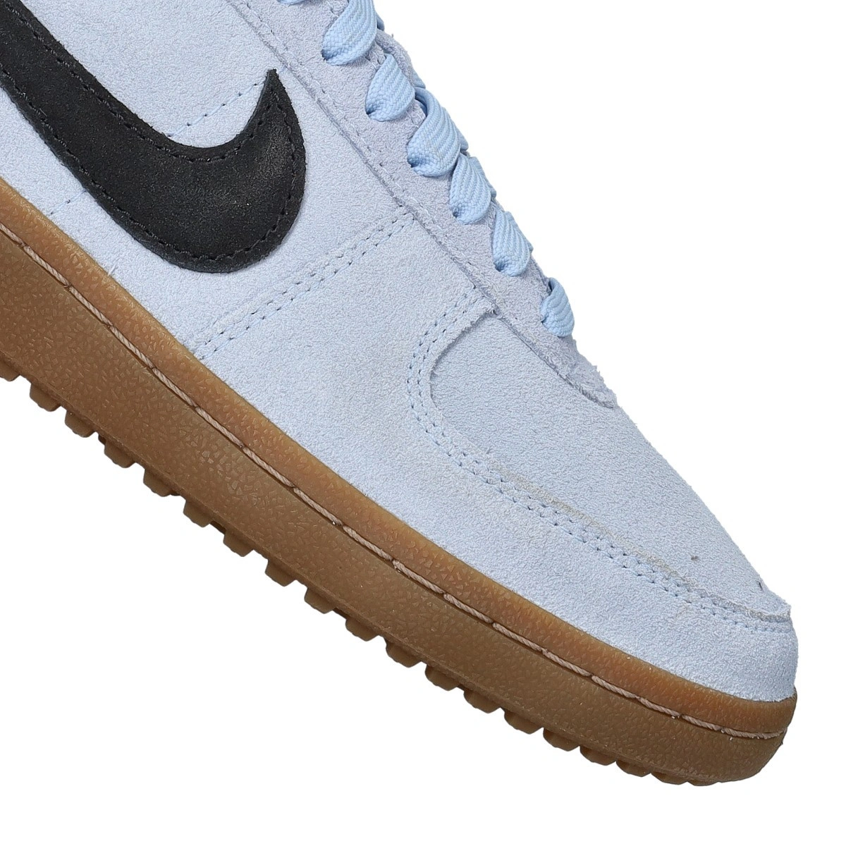 Sneakers Nike Field General Mulher