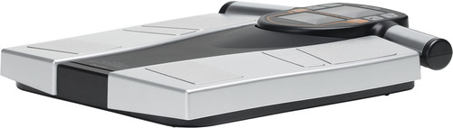 Tanita BC-545N