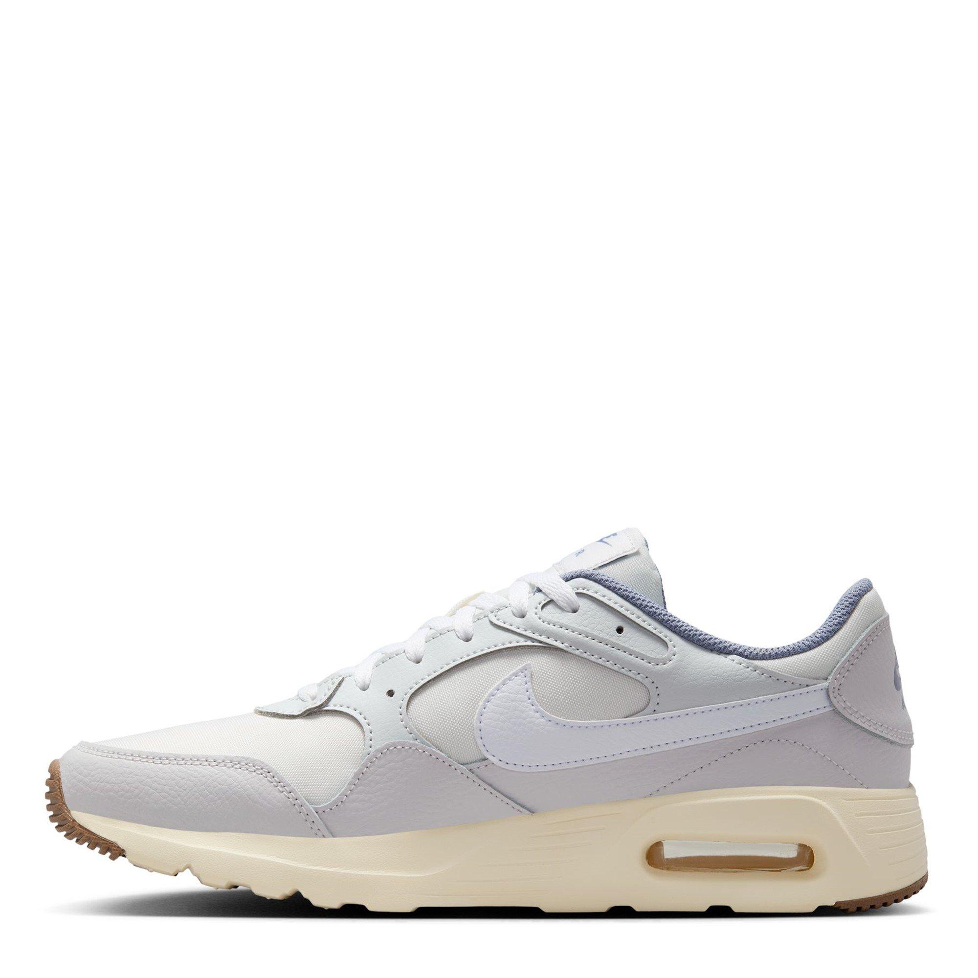 Nike Air Max SC Shoes Mens