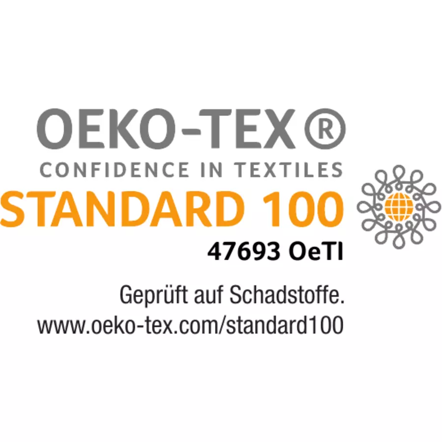 Träumeland Schlafsack Liebmich Blumig