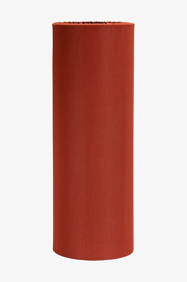 Lampeskjerm CELYN
