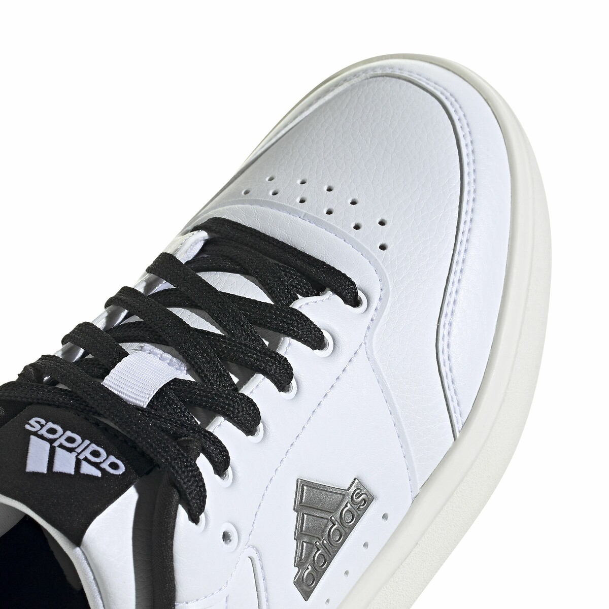 ADIDAS ROUPAS ESPORTIVAS<br>Tênis Park ST