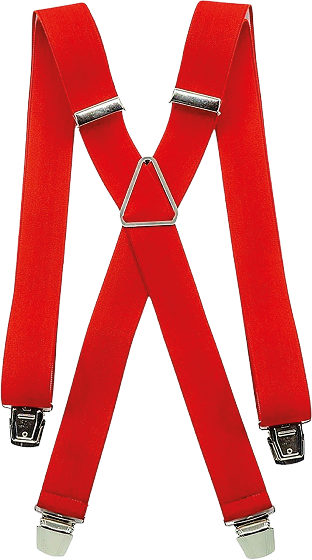 Suspenders