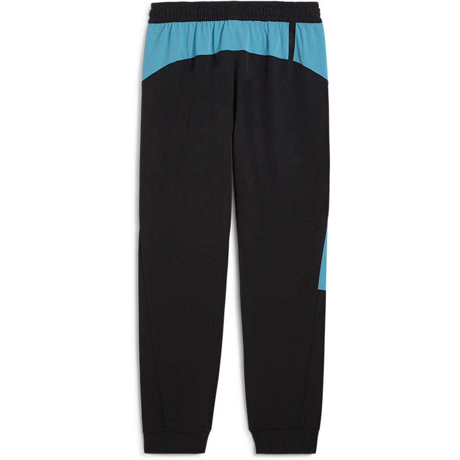 Puma Manchester City Tech Track Pant